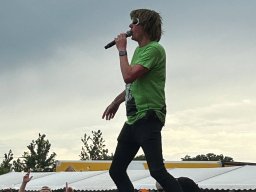 KPOne Festival - Wolfsburg 2024